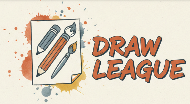 DrawLeague